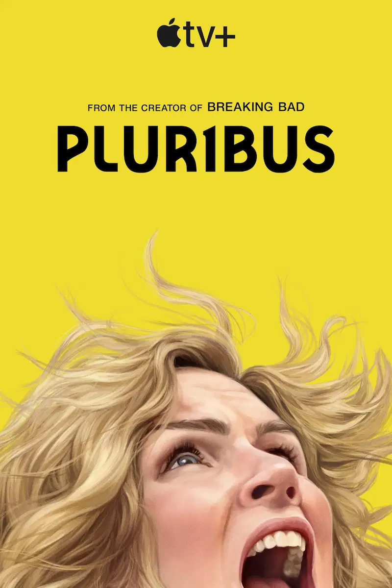 pluribus-serie-vince-gilligan-reparto.webp